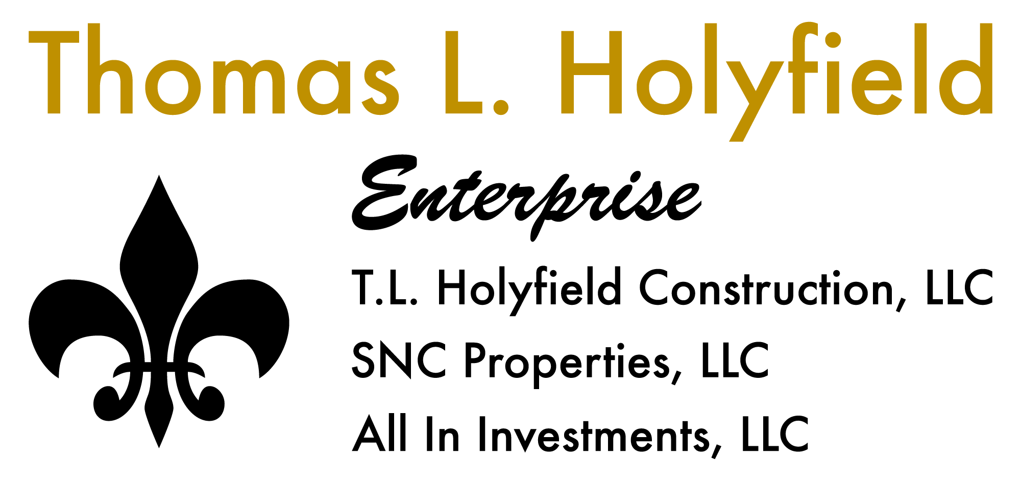 logo_holyfield