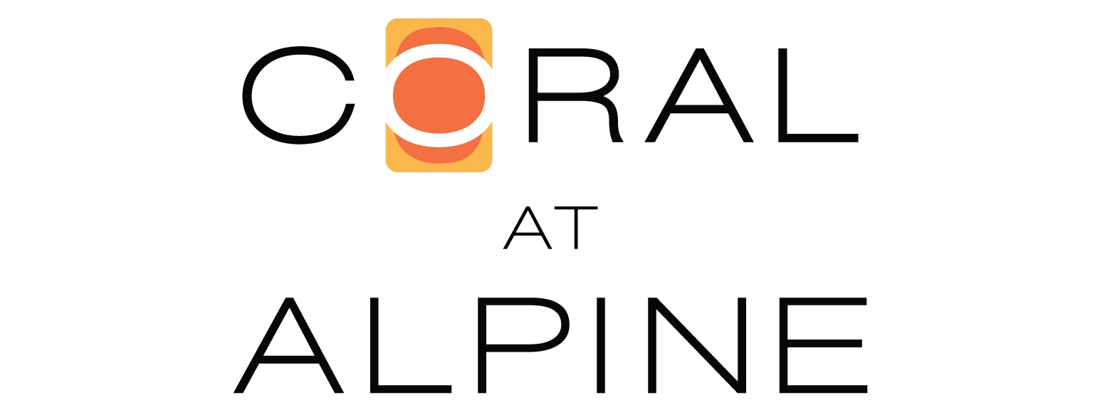 logo_coral_at_Alpine